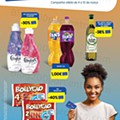 01 clube 4 a 10 março-01.jpg